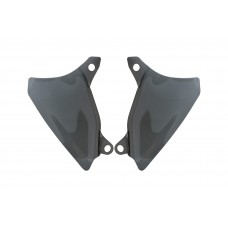 CNC Racing Air Deflectors for Ducati Multistrada V4 CNC Racing Air Deflectors for Ducati Multistrada V4